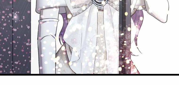 Khi Tôi Bị Chú Chó Tôi Bỏ Rơi Cắn 19.2 trang 43