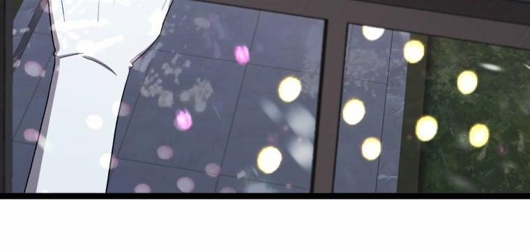 Khi Tôi Bị Chú Chó Tôi Bỏ Rơi Cắn 19.2 trang 48