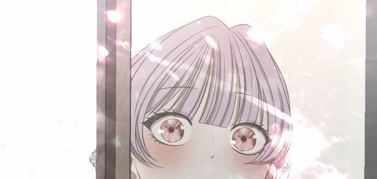 Khi Tôi Bị Chú Chó Tôi Bỏ Rơi Cắn 19.2 trang 50