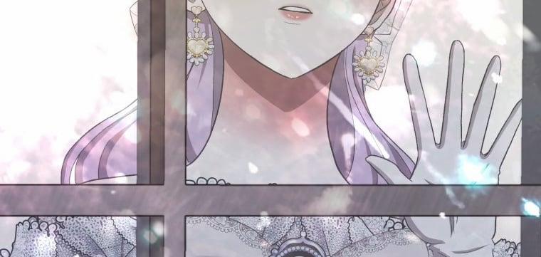 Khi Tôi Bị Chú Chó Tôi Bỏ Rơi Cắn 19.2 trang 51