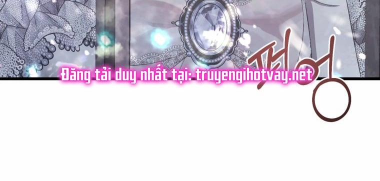 Khi Tôi Bị Chú Chó Tôi Bỏ Rơi Cắn 19.2 trang 52