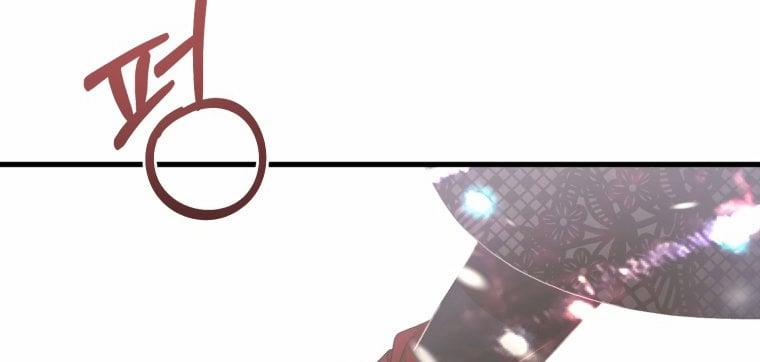 Khi Tôi Bị Chú Chó Tôi Bỏ Rơi Cắn 19.2 trang 54