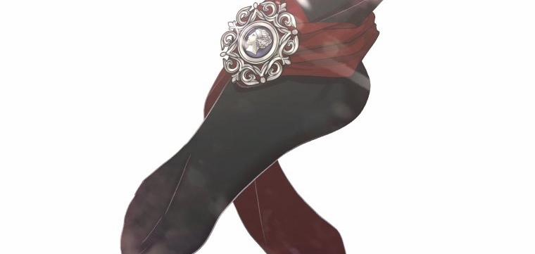 Khi Tôi Bị Chú Chó Tôi Bỏ Rơi Cắn 19.2 trang 55