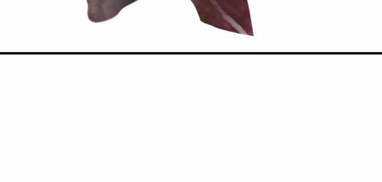 Khi Tôi Bị Chú Chó Tôi Bỏ Rơi Cắn 19.2 trang 56