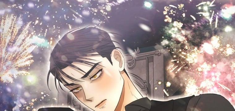 Khi Tôi Bị Chú Chó Tôi Bỏ Rơi Cắn 19.2 trang 58