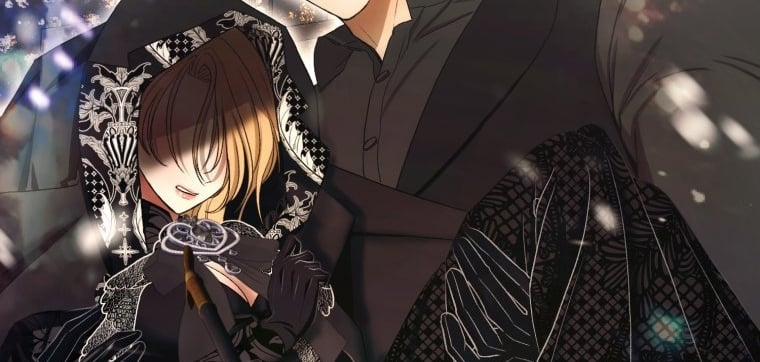 Khi Tôi Bị Chú Chó Tôi Bỏ Rơi Cắn 19.2 trang 59