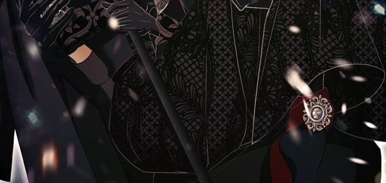 Khi Tôi Bị Chú Chó Tôi Bỏ Rơi Cắn 19.2 trang 60