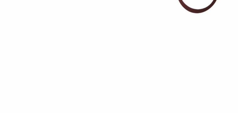 Khi Tôi Bị Chú Chó Tôi Bỏ Rơi Cắn 19.2 trang 63