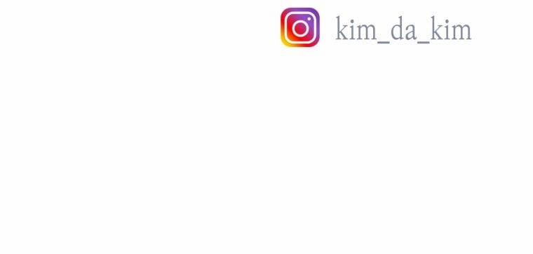 Khi Tôi Bị Chú Chó Tôi Bỏ Rơi Cắn 19.2 trang 65