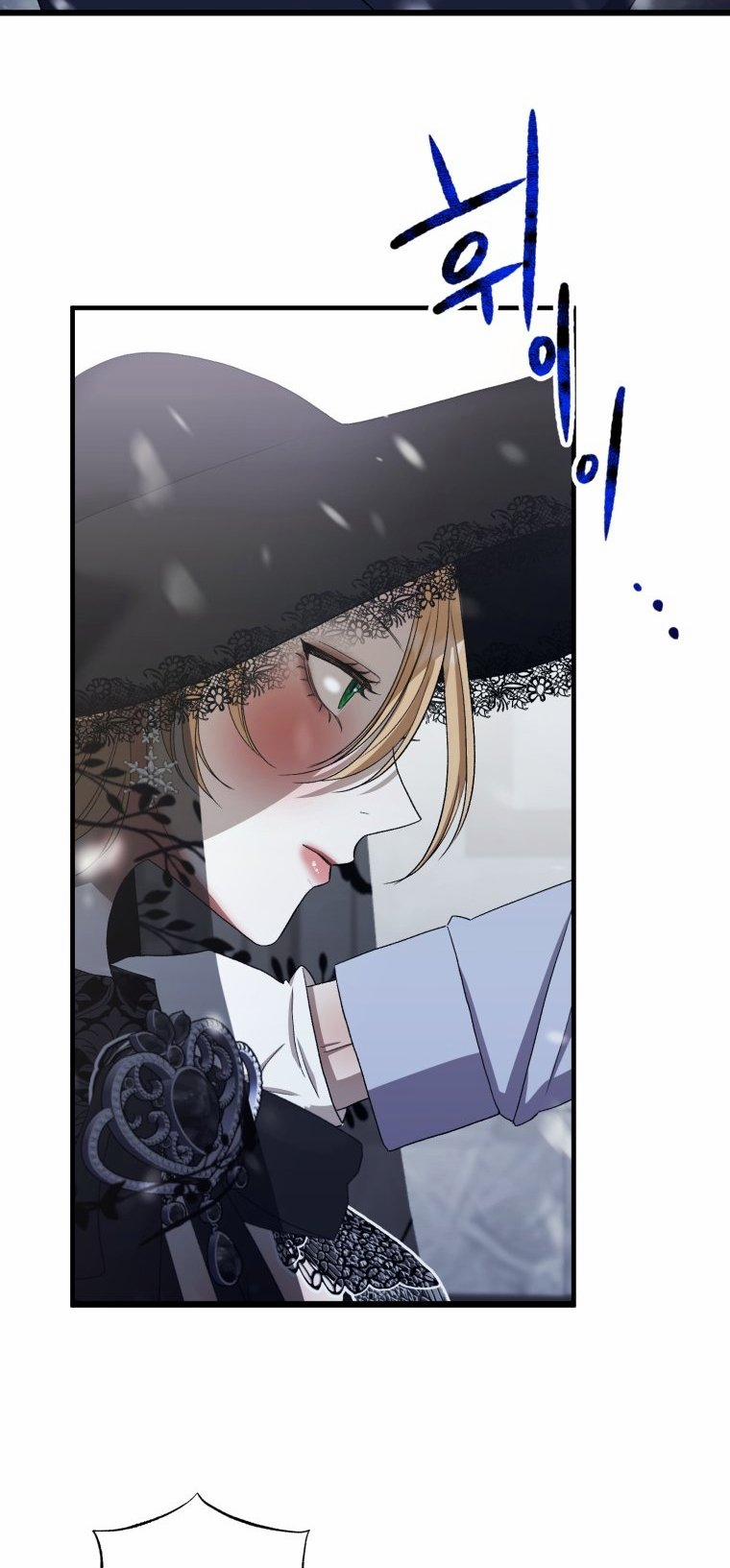 Khi Tôi Bị Chú Chó Tôi Bỏ Rơi Cắn 19.2 trang 7