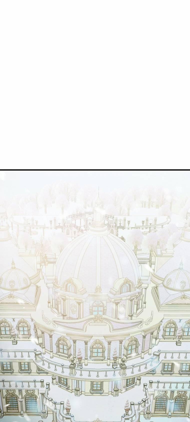 Khi Tôi Bị Chú Chó Tôi Bỏ Rơi Cắn 2 trang 0