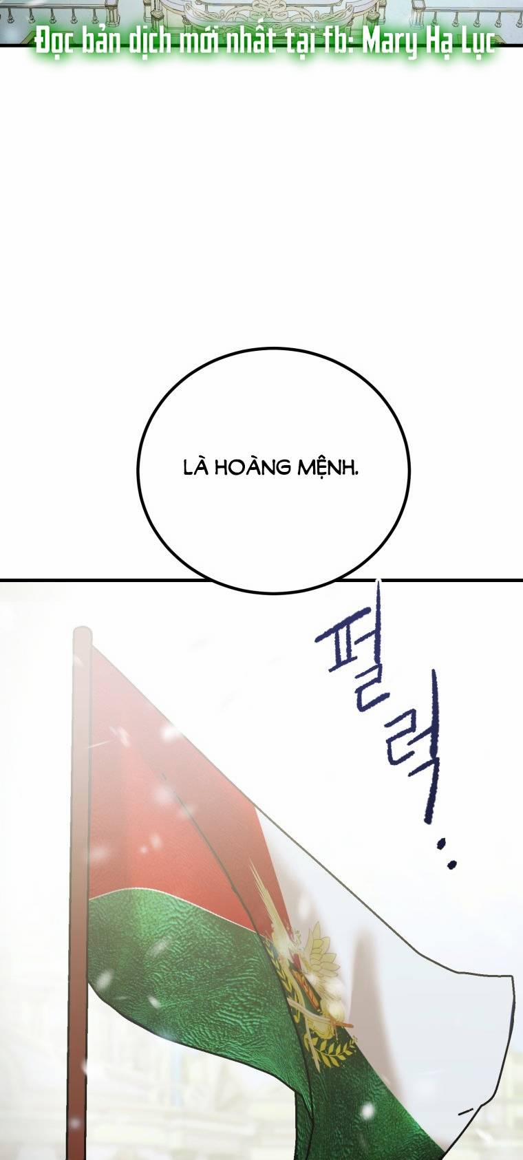 Khi Tôi Bị Chú Chó Tôi Bỏ Rơi Cắn 2 trang 1