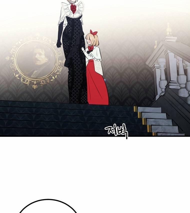 Khi Tôi Bị Chú Chó Tôi Bỏ Rơi Cắn 2 trang 100