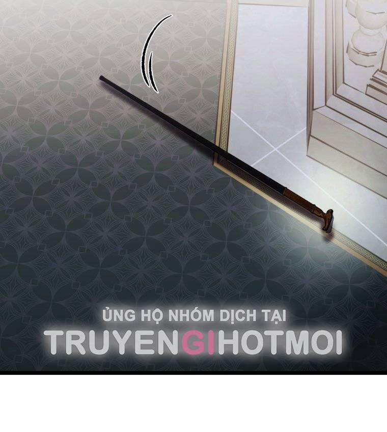 Khi Tôi Bị Chú Chó Tôi Bỏ Rơi Cắn 2 trang 103