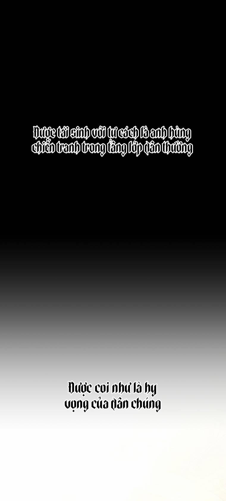 Khi Tôi Bị Chú Chó Tôi Bỏ Rơi Cắn 2 trang 24