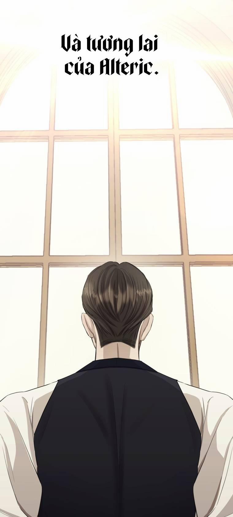 Khi Tôi Bị Chú Chó Tôi Bỏ Rơi Cắn 2 trang 25