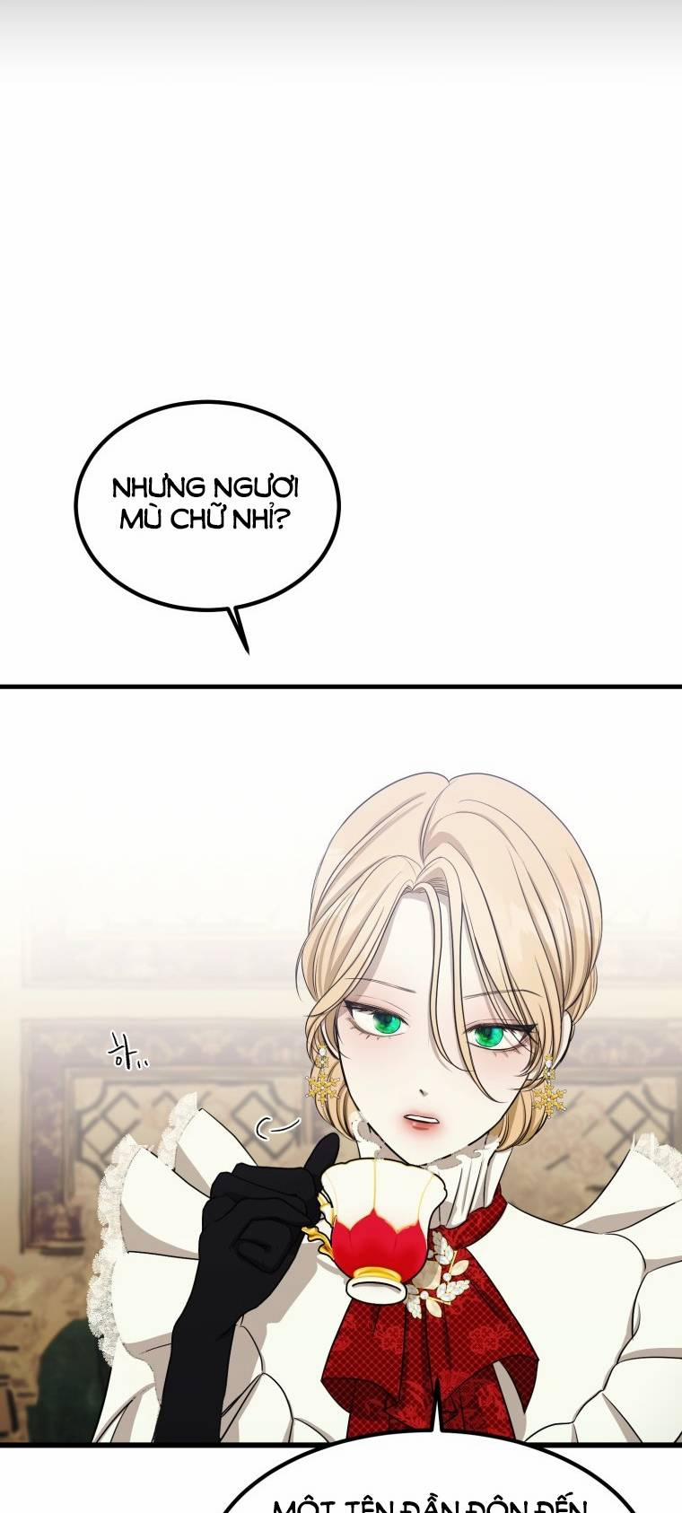 Khi Tôi Bị Chú Chó Tôi Bỏ Rơi Cắn 2 trang 29