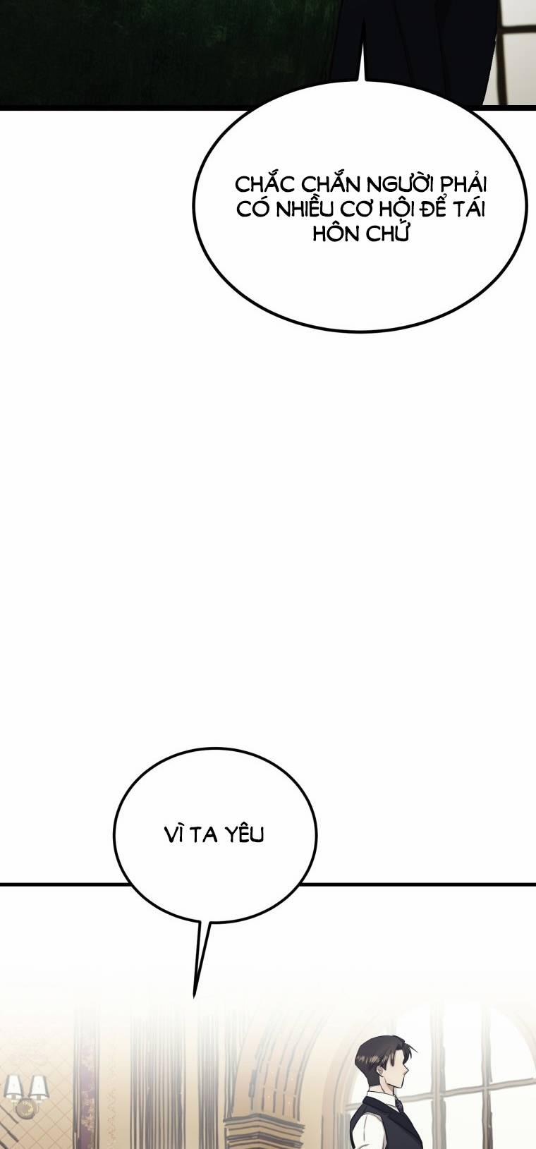 Khi Tôi Bị Chú Chó Tôi Bỏ Rơi Cắn 2 trang 45