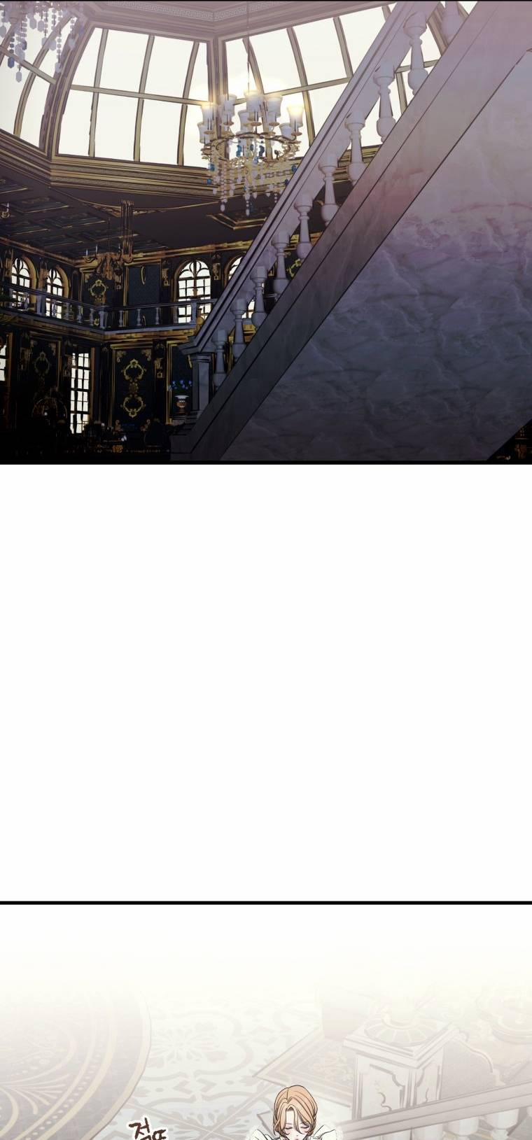 Khi Tôi Bị Chú Chó Tôi Bỏ Rơi Cắn 2 trang 59