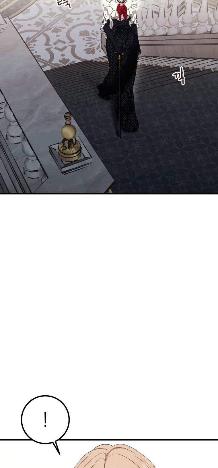 Khi Tôi Bị Chú Chó Tôi Bỏ Rơi Cắn 2 trang 60