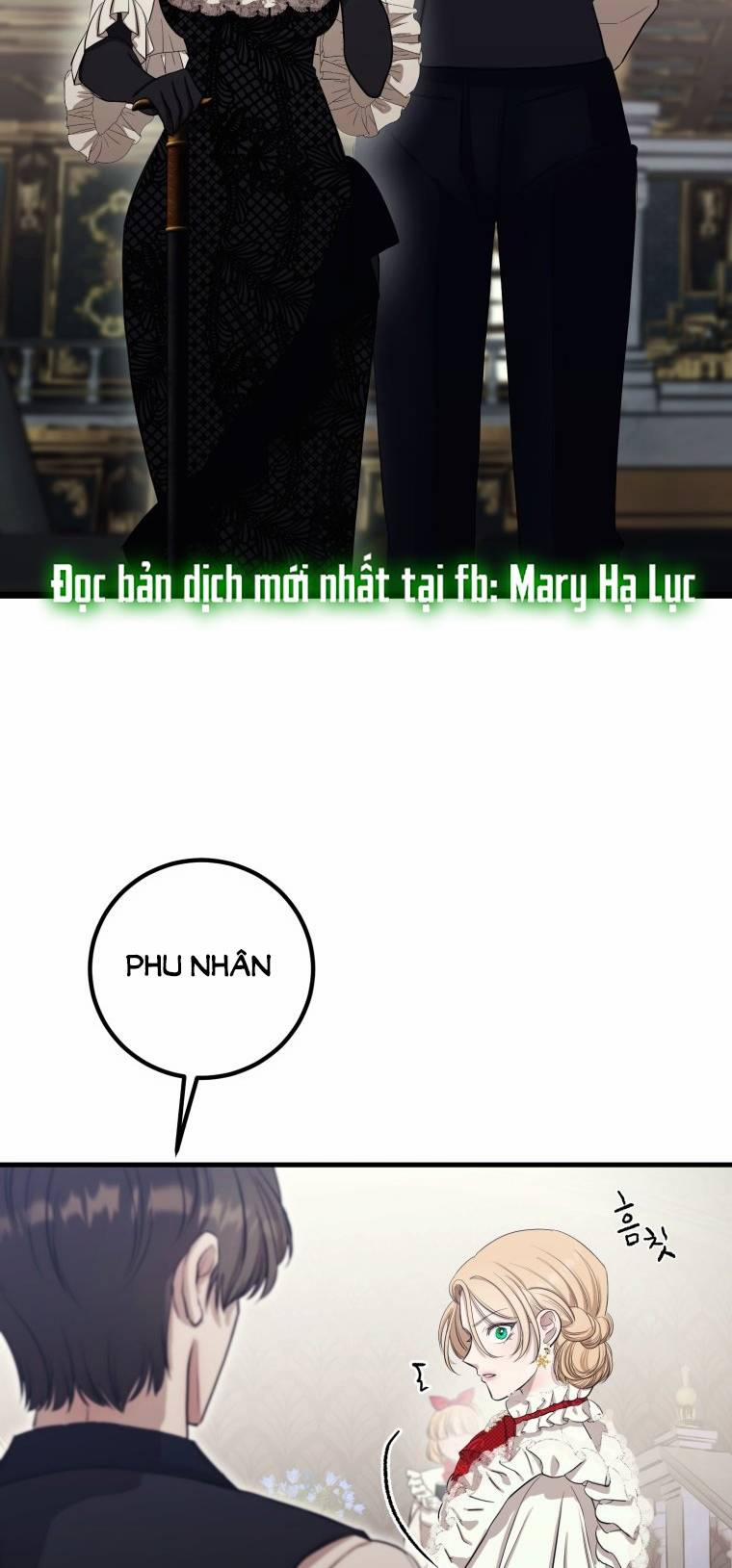 Khi Tôi Bị Chú Chó Tôi Bỏ Rơi Cắn 2 trang 64