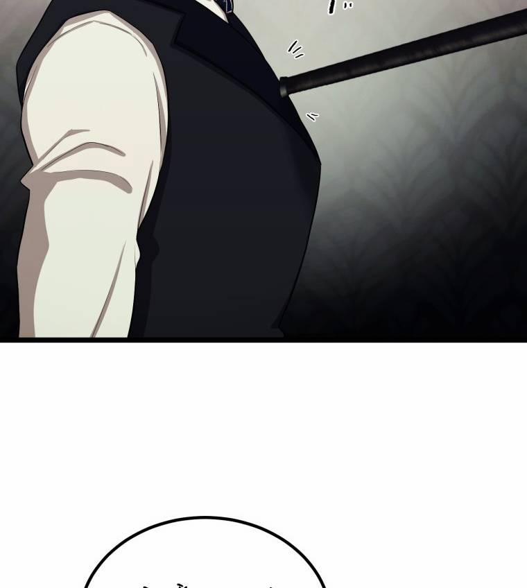 Khi Tôi Bị Chú Chó Tôi Bỏ Rơi Cắn 2 trang 72