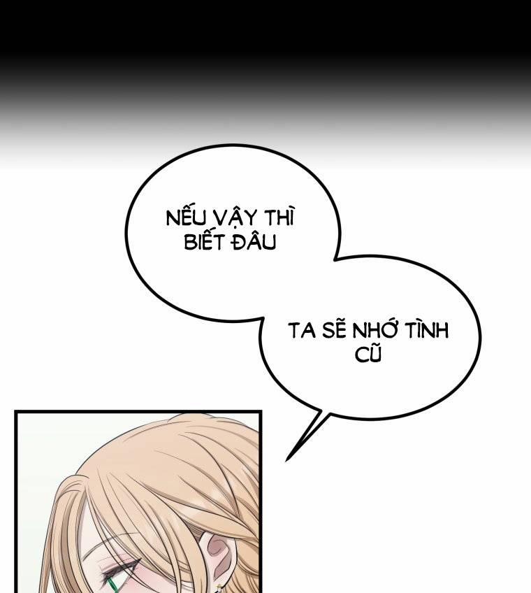 Khi Tôi Bị Chú Chó Tôi Bỏ Rơi Cắn 2 trang 78