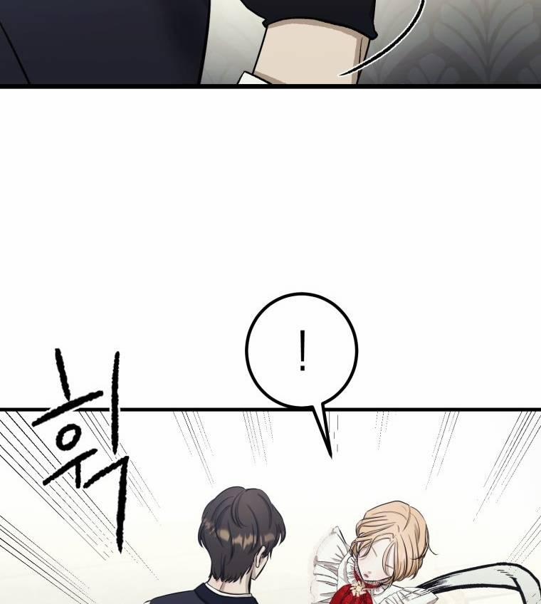 Khi Tôi Bị Chú Chó Tôi Bỏ Rơi Cắn 2 trang 81