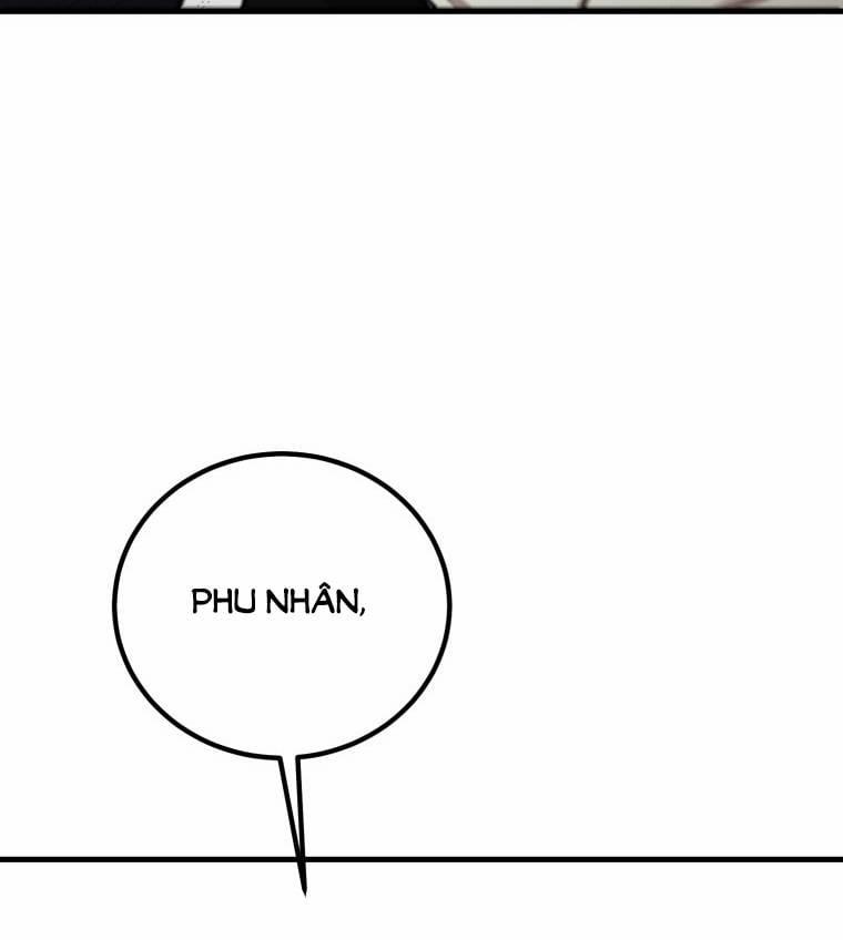 Khi Tôi Bị Chú Chó Tôi Bỏ Rơi Cắn 2 trang 84