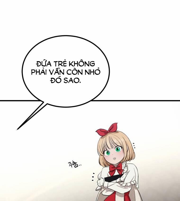 Khi Tôi Bị Chú Chó Tôi Bỏ Rơi Cắn 2 trang 87