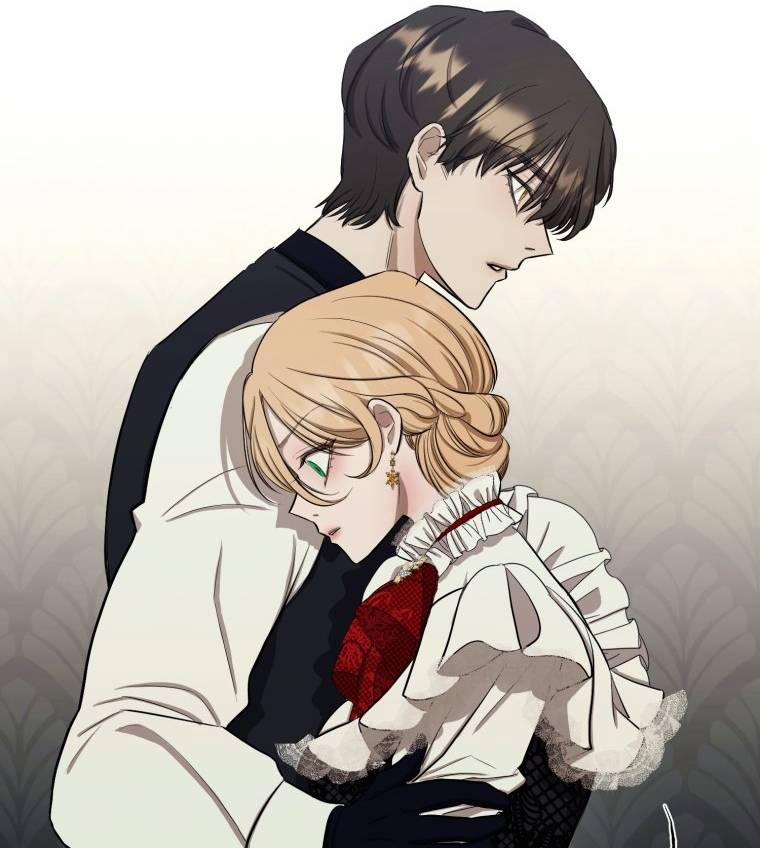 Khi Tôi Bị Chú Chó Tôi Bỏ Rơi Cắn 2 trang 92