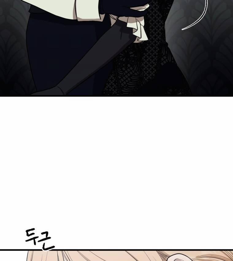 Khi Tôi Bị Chú Chó Tôi Bỏ Rơi Cắn 2 trang 93