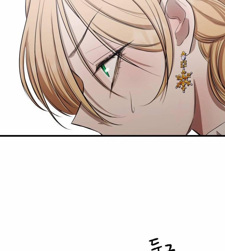 Khi Tôi Bị Chú Chó Tôi Bỏ Rơi Cắn 2 trang 94