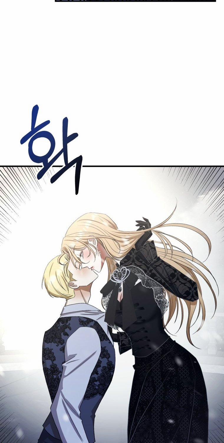 Khi Tôi Bị Chú Chó Tôi Bỏ Rơi Cắn 20.1 trang 16