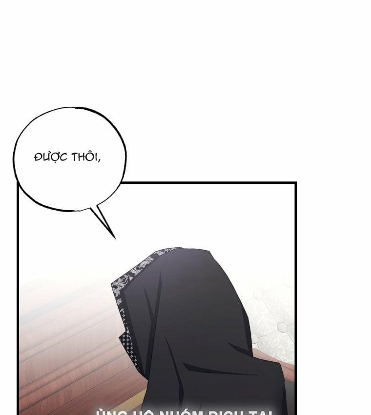 Khi Tôi Bị Chú Chó Tôi Bỏ Rơi Cắn 20.2 trang 33