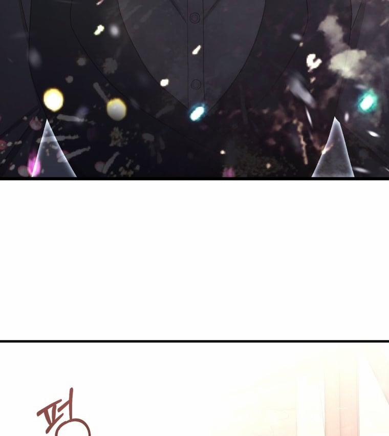 Khi Tôi Bị Chú Chó Tôi Bỏ Rơi Cắn 20.2 trang 41