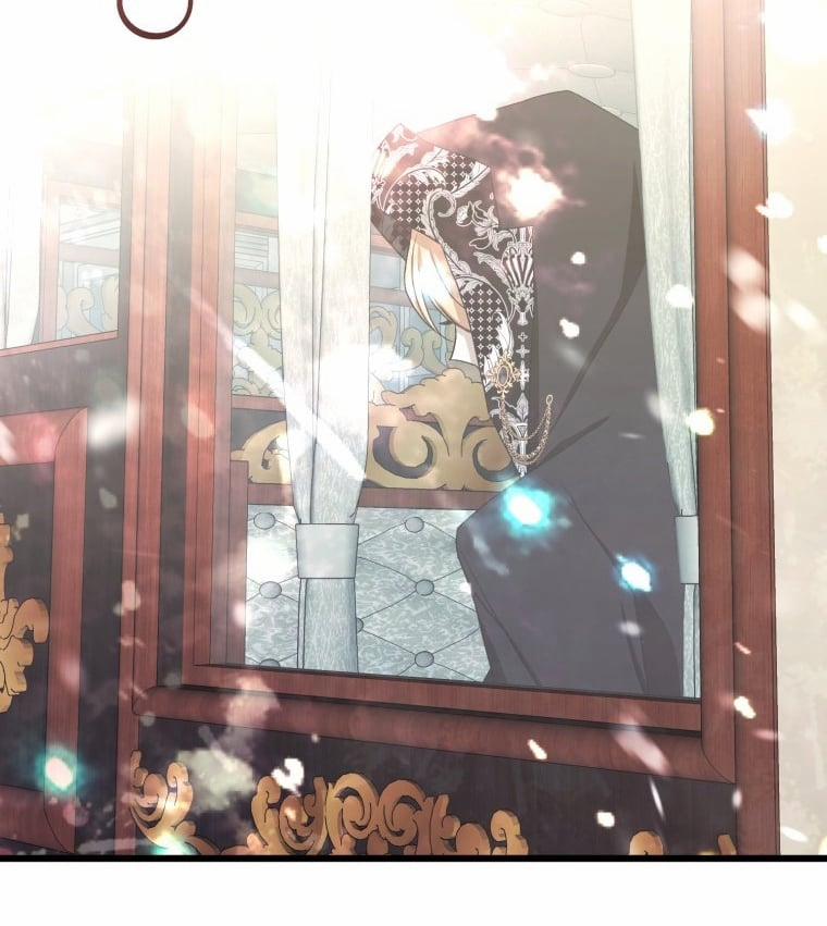 Khi Tôi Bị Chú Chó Tôi Bỏ Rơi Cắn 20.2 trang 42