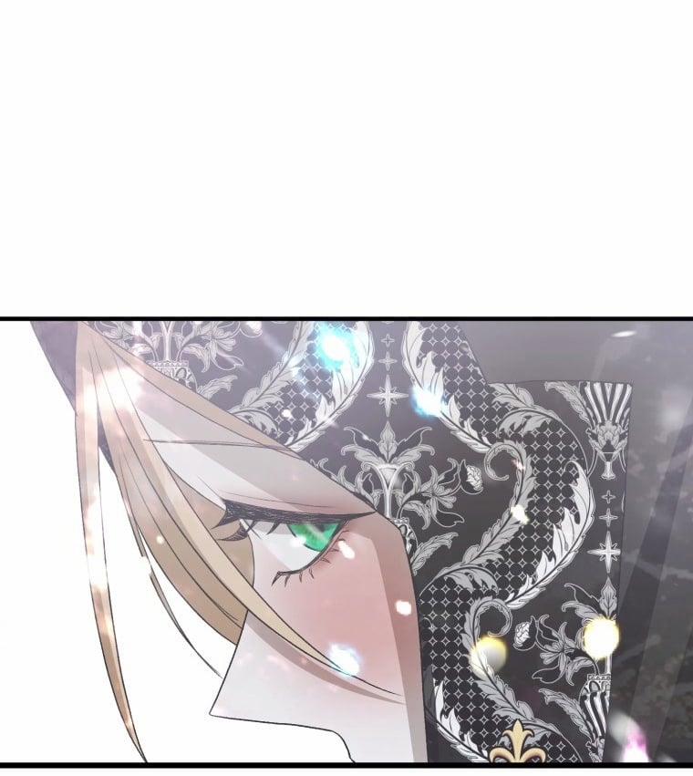 Khi Tôi Bị Chú Chó Tôi Bỏ Rơi Cắn 20.2 trang 43