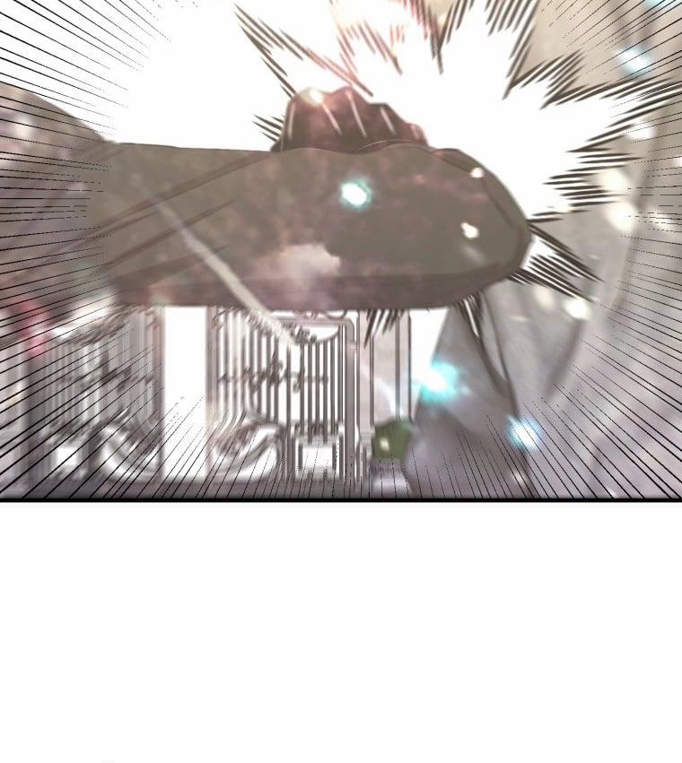 Khi Tôi Bị Chú Chó Tôi Bỏ Rơi Cắn 20.2 trang 47