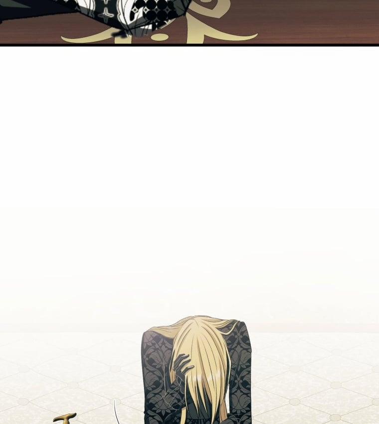 Khi Tôi Bị Chú Chó Tôi Bỏ Rơi Cắn 20.2 trang 52