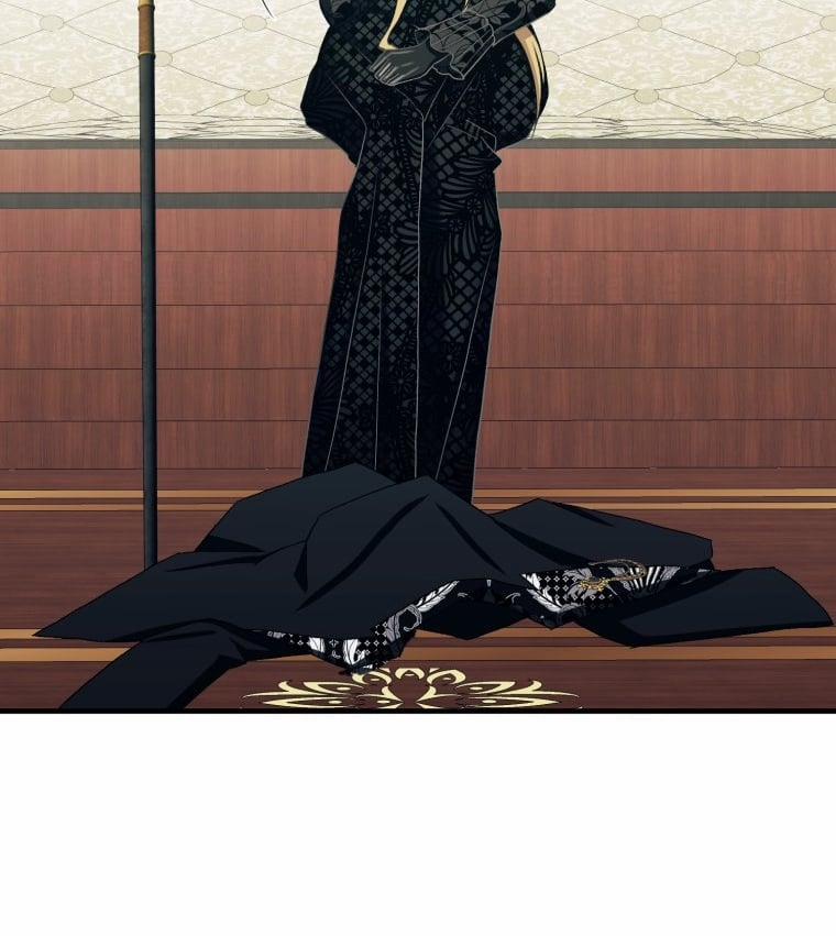 Khi Tôi Bị Chú Chó Tôi Bỏ Rơi Cắn 20.2 trang 53