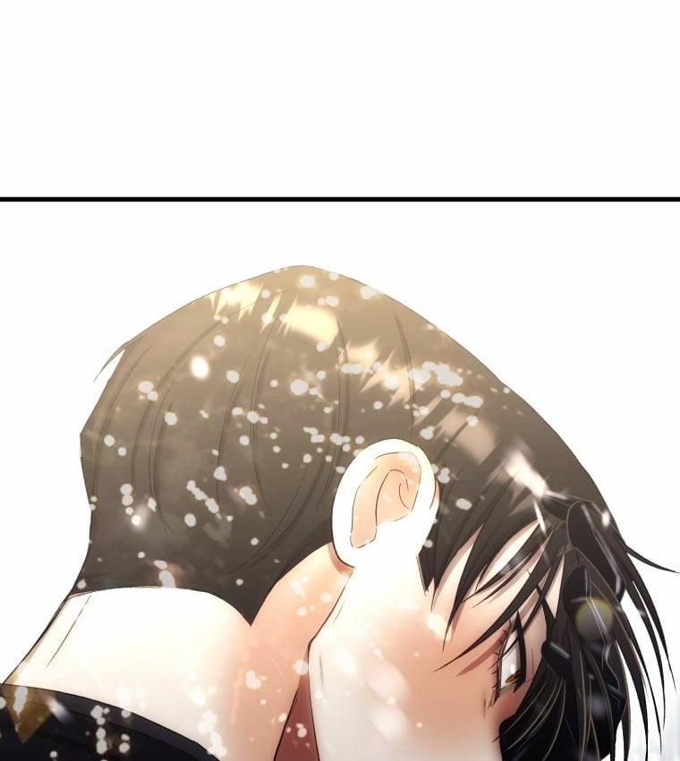 Khi Tôi Bị Chú Chó Tôi Bỏ Rơi Cắn 20.2 trang 54