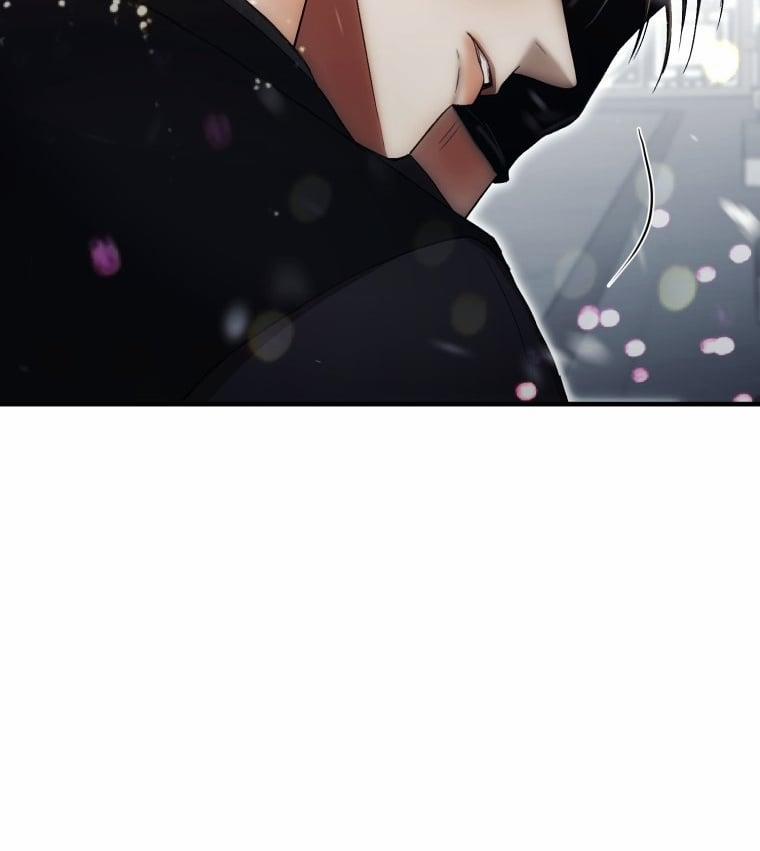 Khi Tôi Bị Chú Chó Tôi Bỏ Rơi Cắn 20.2 trang 55