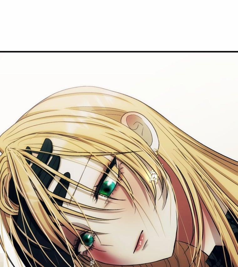 Khi Tôi Bị Chú Chó Tôi Bỏ Rơi Cắn 20.2 trang 56