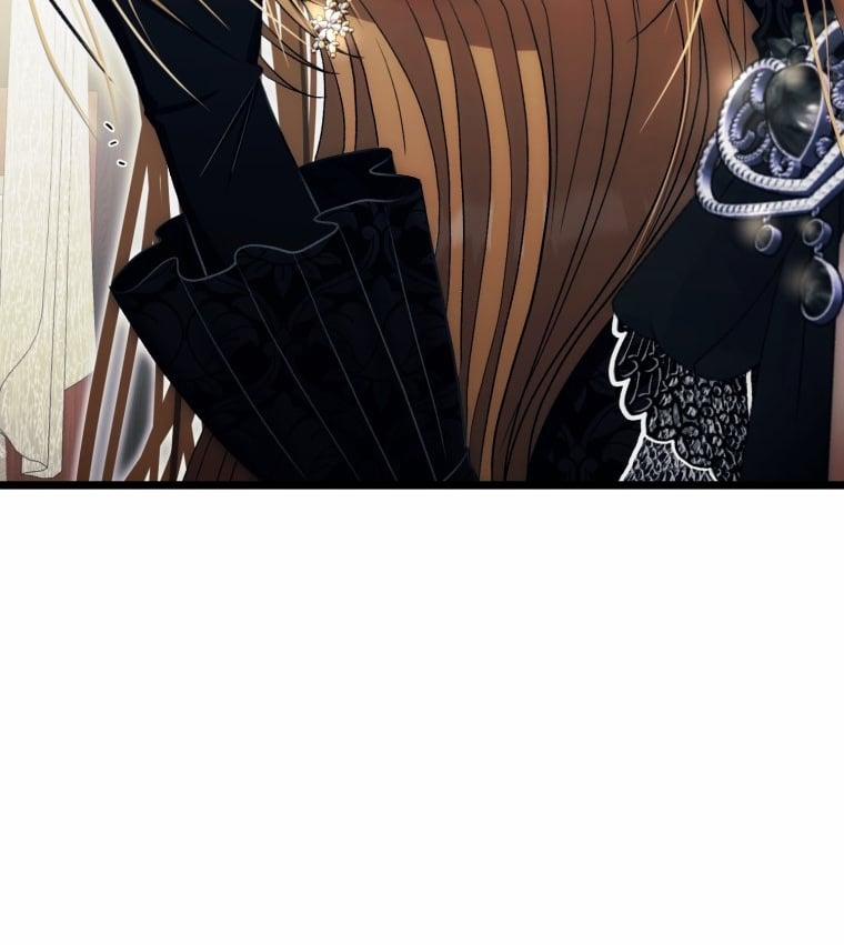 Khi Tôi Bị Chú Chó Tôi Bỏ Rơi Cắn 20.2 trang 57