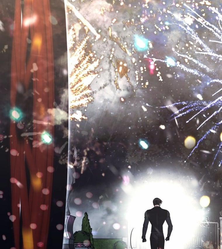 Khi Tôi Bị Chú Chó Tôi Bỏ Rơi Cắn 20.2 trang 59