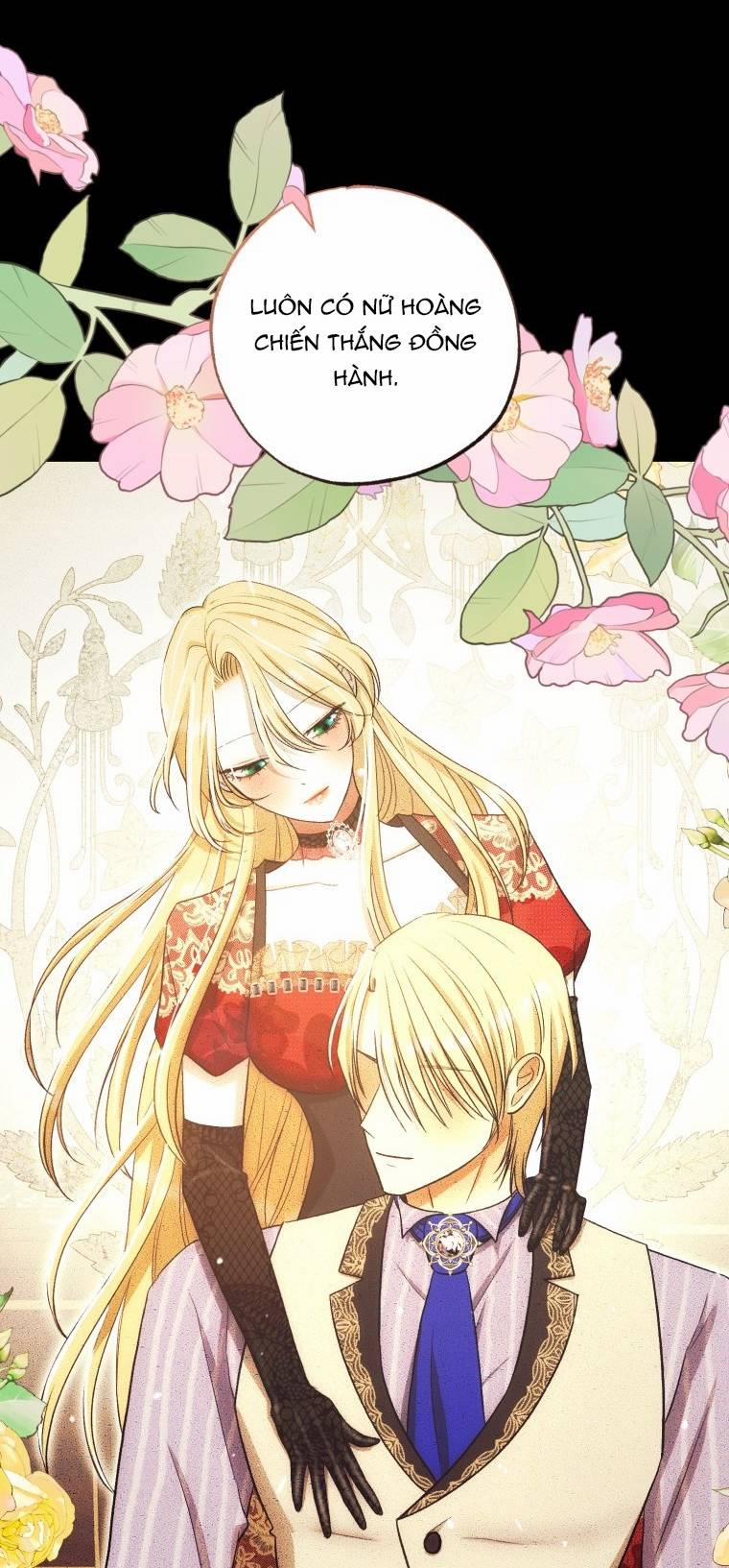 Khi Tôi Bị Chú Chó Tôi Bỏ Rơi Cắn 21.1 trang 23