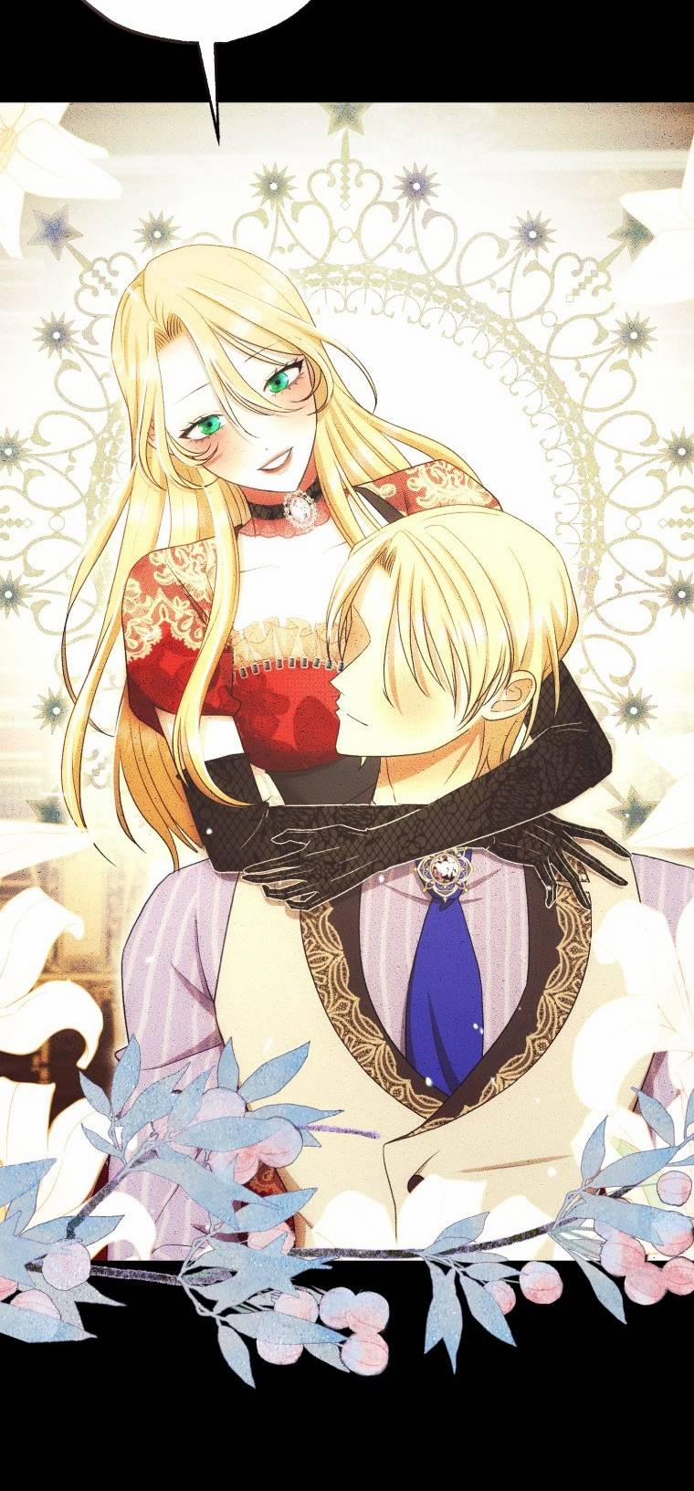 Khi Tôi Bị Chú Chó Tôi Bỏ Rơi Cắn 21.1 trang 27