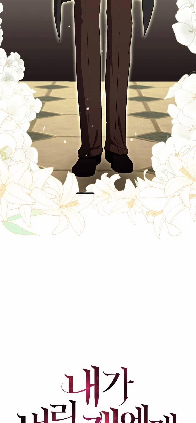 Khi Tôi Bị Chú Chó Tôi Bỏ Rơi Cắn 21.1 trang 9