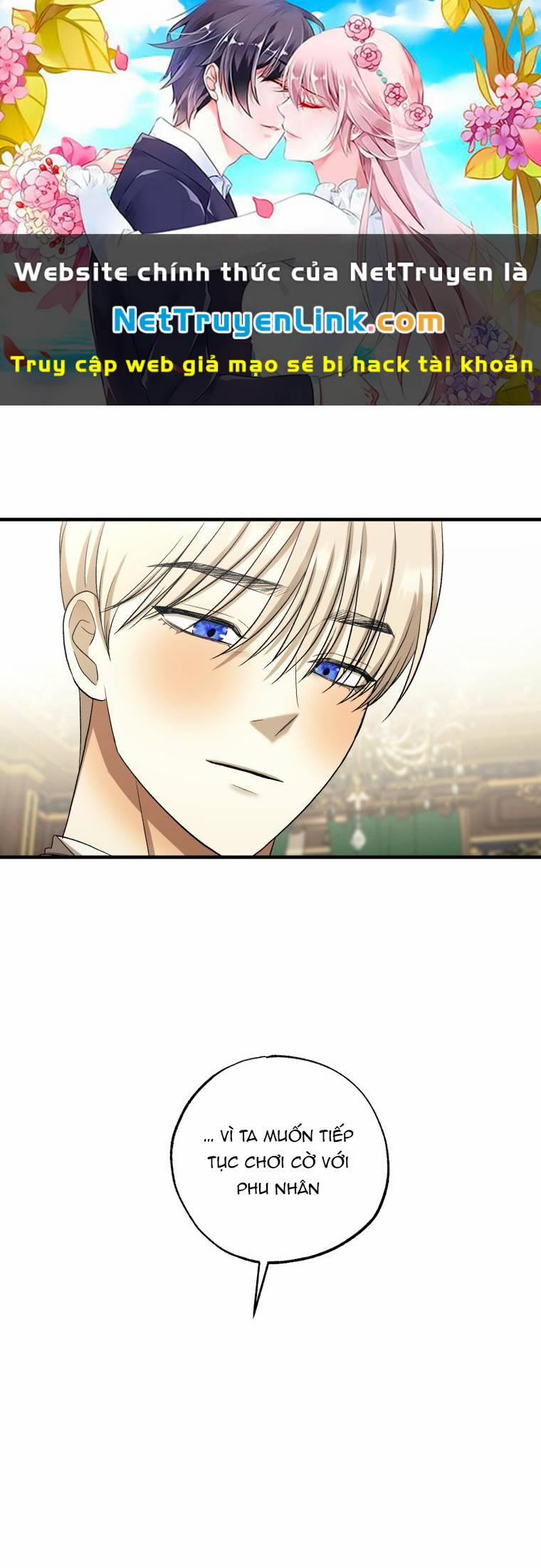 Khi Tôi Bị Chú Chó Tôi Bỏ Rơi Cắn 21.2 trang 0